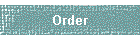 Order