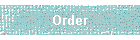 Order